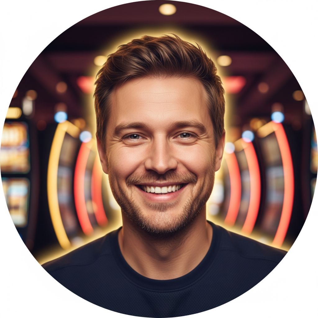 Fruit Cocktail Slot – Refresh Your Wins!