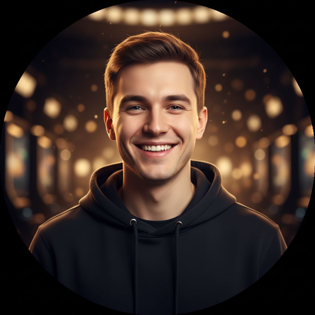 Fruit Cocktail Slot – Refresh Your Wins!