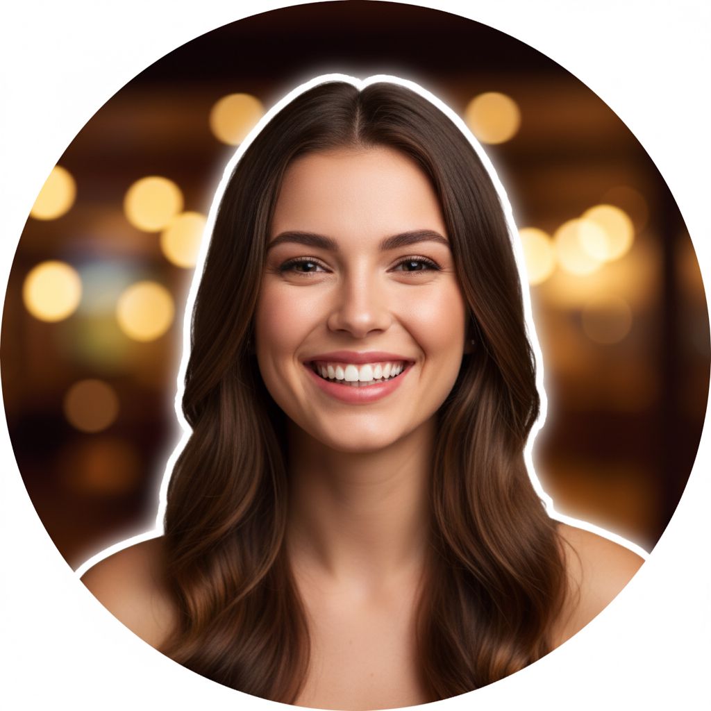 Fruit Cocktail Slot – Refresh Your Wins!