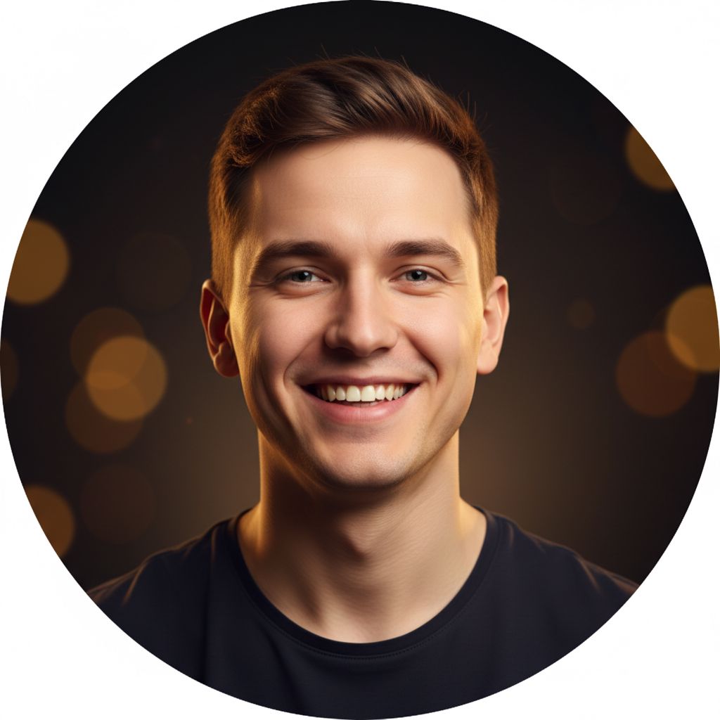 Fruit Cocktail Slot – Refresh Your Wins!