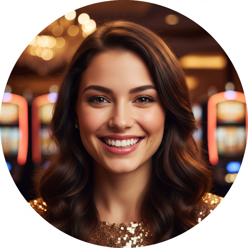 Fruit Cocktail Slot – Refresh Your Wins!
