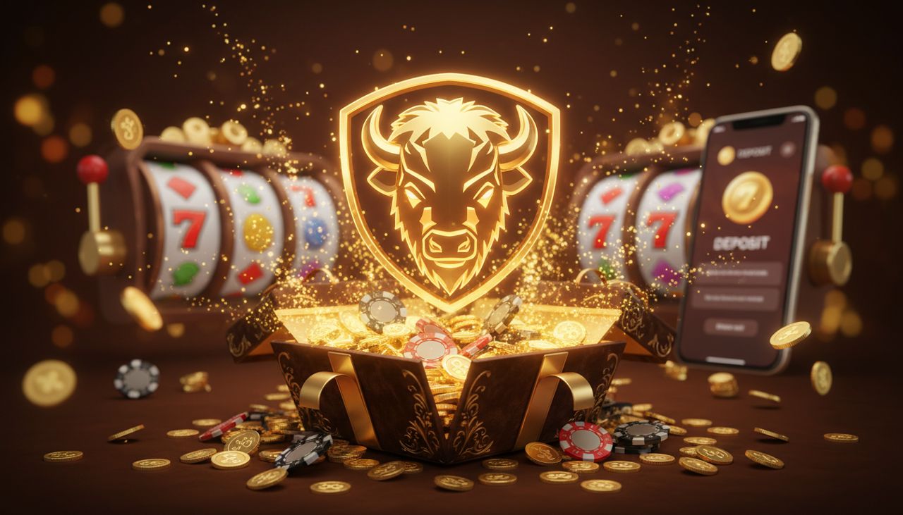 nvcasino-en