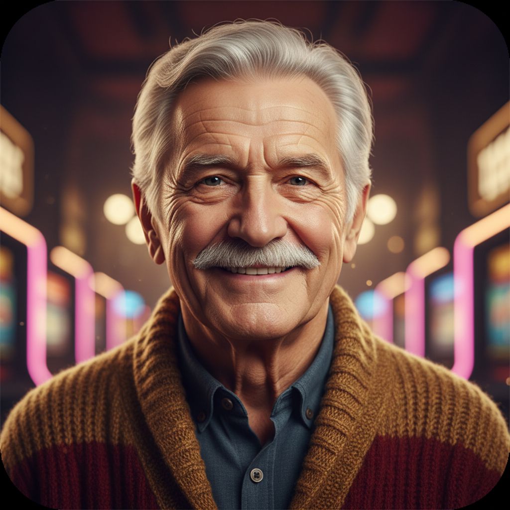 Fruit Cocktail Slot – Refresh Your Wins!