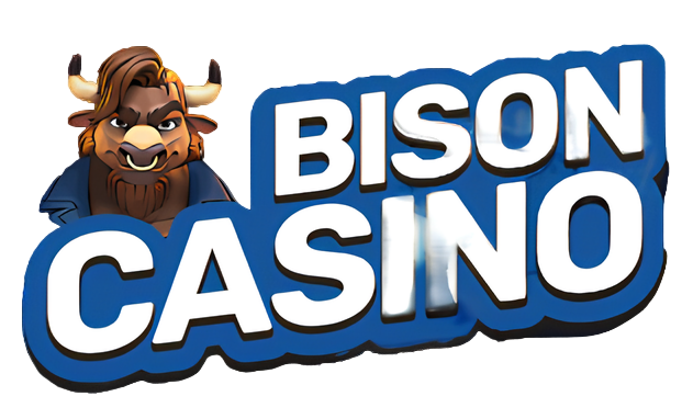Bison Casino Kod Promocyjny: Kompleksowa Recenzja dla Graczy z Polski